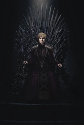 Poster 43 Staffel 1