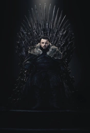Staffel 1 Serienposter 44