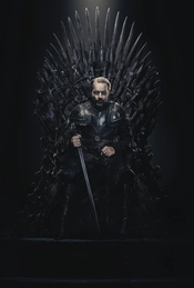 Staffel 1 Serienposter 45