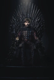 Staffel 1 Serienposter 46