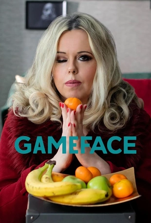 Poster 2 Staffel 1