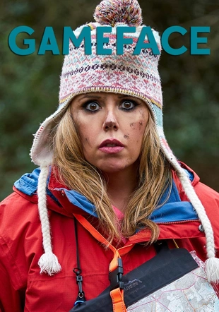 Staffel 2 Serienposter