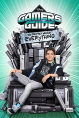 Gamer's Guide