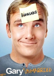 Serienposter