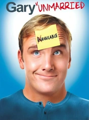 Poster 2 Staffel 1