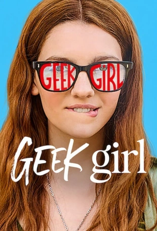 Poster 2 Staffel 1