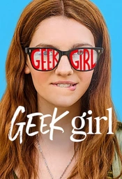 Poster 2 Staffel 1
