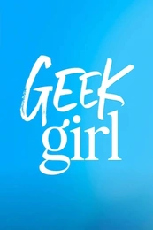 Staffel 1 Serienposter 3