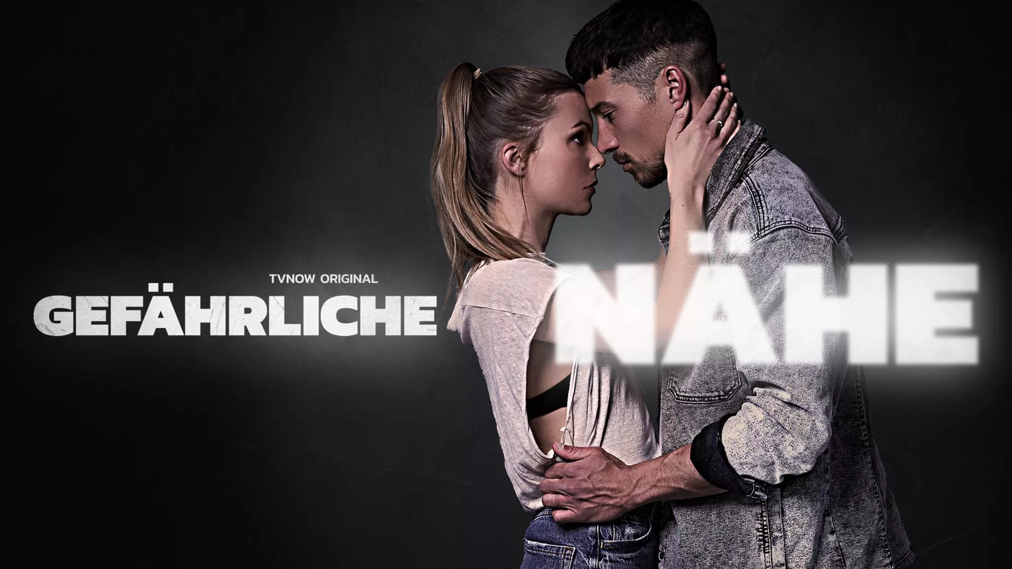 Gefährliche Nähe - Streams, Episodenguide und News zur Serie
