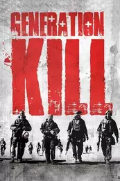 Poster 2 Staffel 1