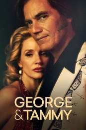 Serienposter