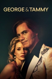 Staffel 1 Serienposter 2