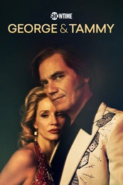 Staffel 1 Serienposter 3