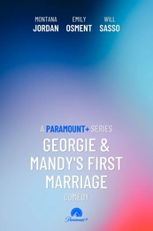 Serienposter