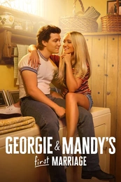 Staffel 1 Serienposter 3
