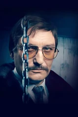 German Crime Story
