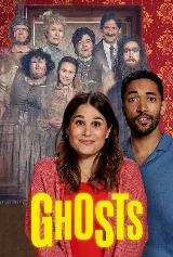 Ghosts (DE)