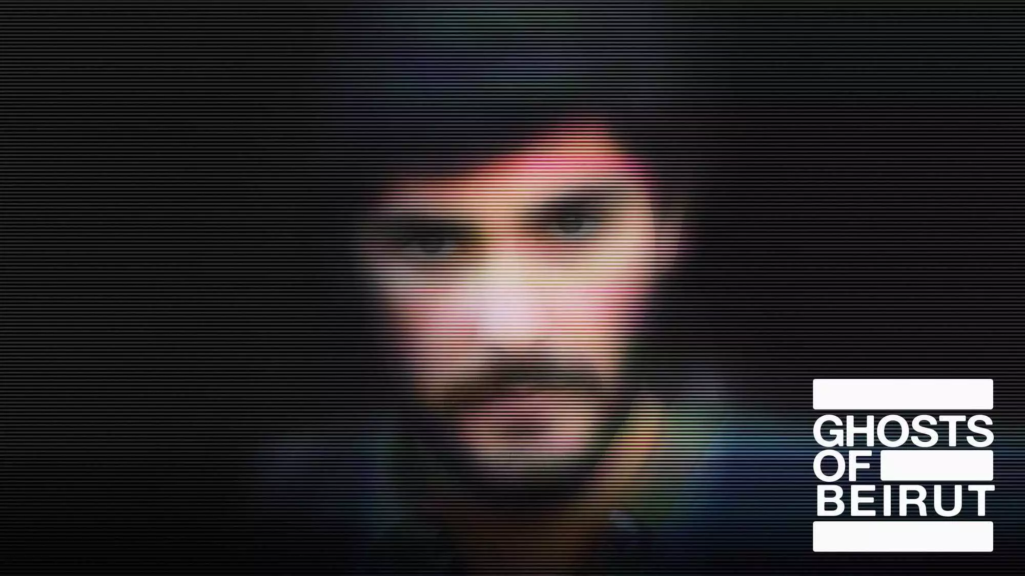 Ghosts of Beirut - Episodenguide und News zur Serie