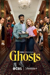 Poster 2 Staffel 3
