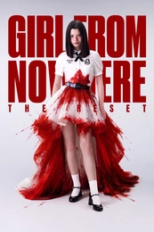 Serienposter