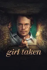 Girl Taken