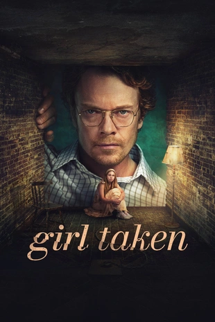 Serienposter