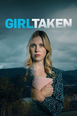 Poster 2 Staffel 1