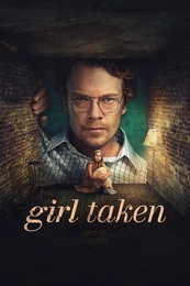 Serienposter