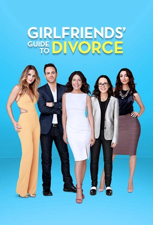 Poster 4 Staffel 1