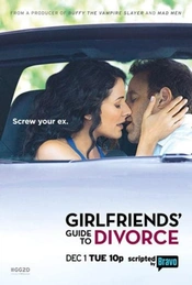 Poster 3 Staffel 1