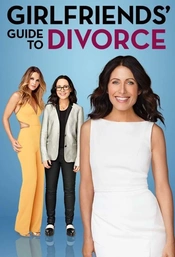 Poster 5 Staffel 1