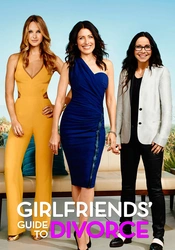 Staffel 1 Serienposter 6