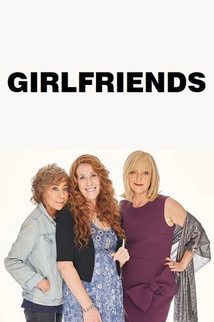 Serienposter