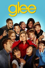 Serienposter