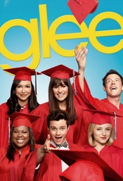 Staffel 1 Serienposter 2