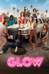 Poster 7 Staffel 1