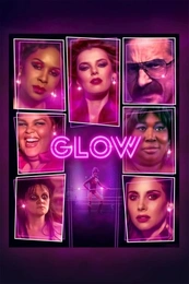 Staffel 1 Serienposter 8