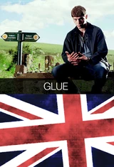 Glue