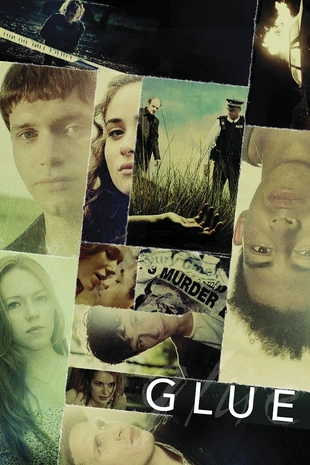 Poster 3 Staffel 1