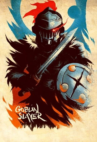 Poster 3 Staffel 1