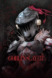 Staffel 1 Serienposter 2