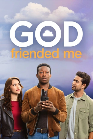 Poster 2 Staffel 1