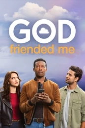Poster 2 Staffel 1