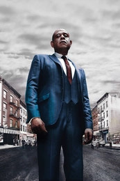 Poster 3 Staffel 1