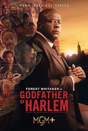 Poster 4 Staffel 1