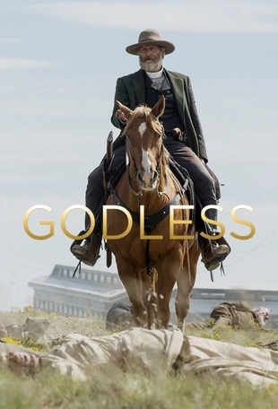 Poster 3 Staffel 1