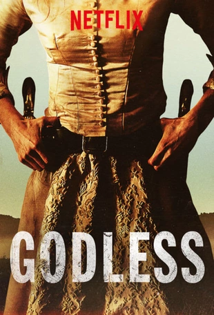 Poster 5 Staffel 1