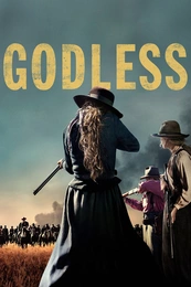 Staffel 1 Serienposter 2