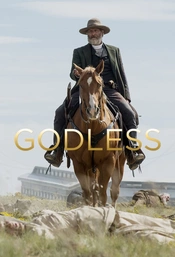 Poster 3 Staffel 1