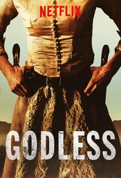 Poster 5 Staffel 1